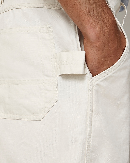 Wallace & Barnes | J.Crew Wallace & Barnes | J.Crew