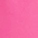 Rosette french bikini top SWEET FUCHSIA