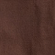 Broken-in T-shirt COFFEE BEAN