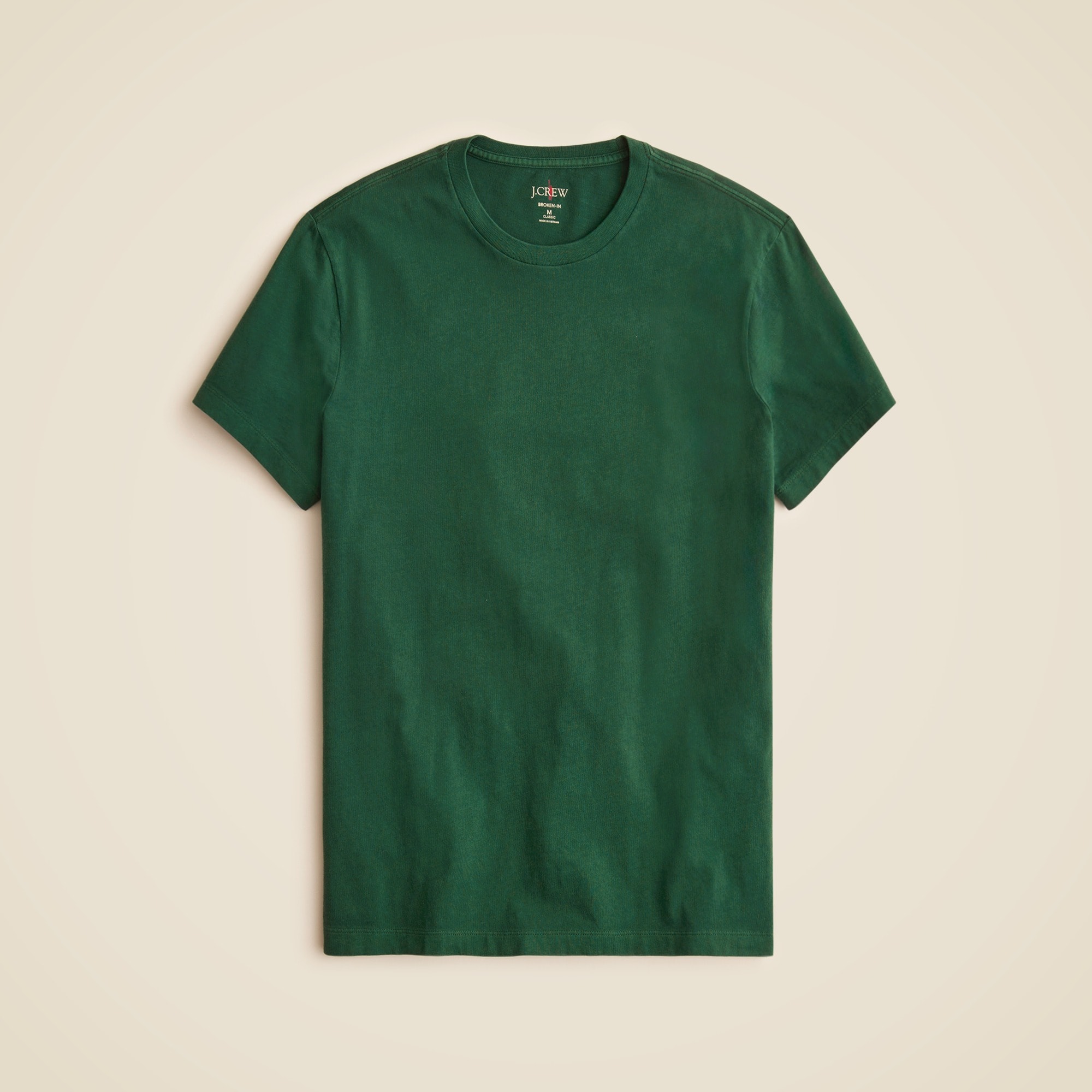 j.crew 90s 00s USA製 Tシャツ ジェイクルー 霜降りグレー j.crew 90s 00s USA製 Tシャツ ジェイクルー 霜降りグレー