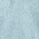 Broken-in T-shirt Other