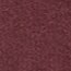 Broken-in T-shirt BURNISHED MAHOGANY