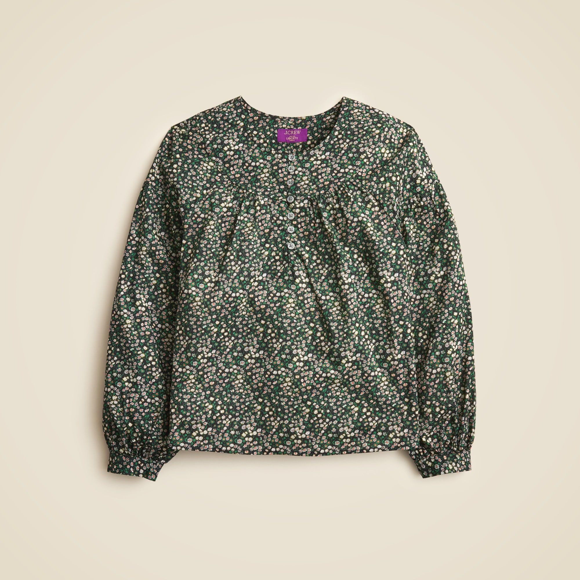 CI183_PT7097?$crop1254$