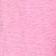 Knit tie-waist mini dress TULIP PINK 