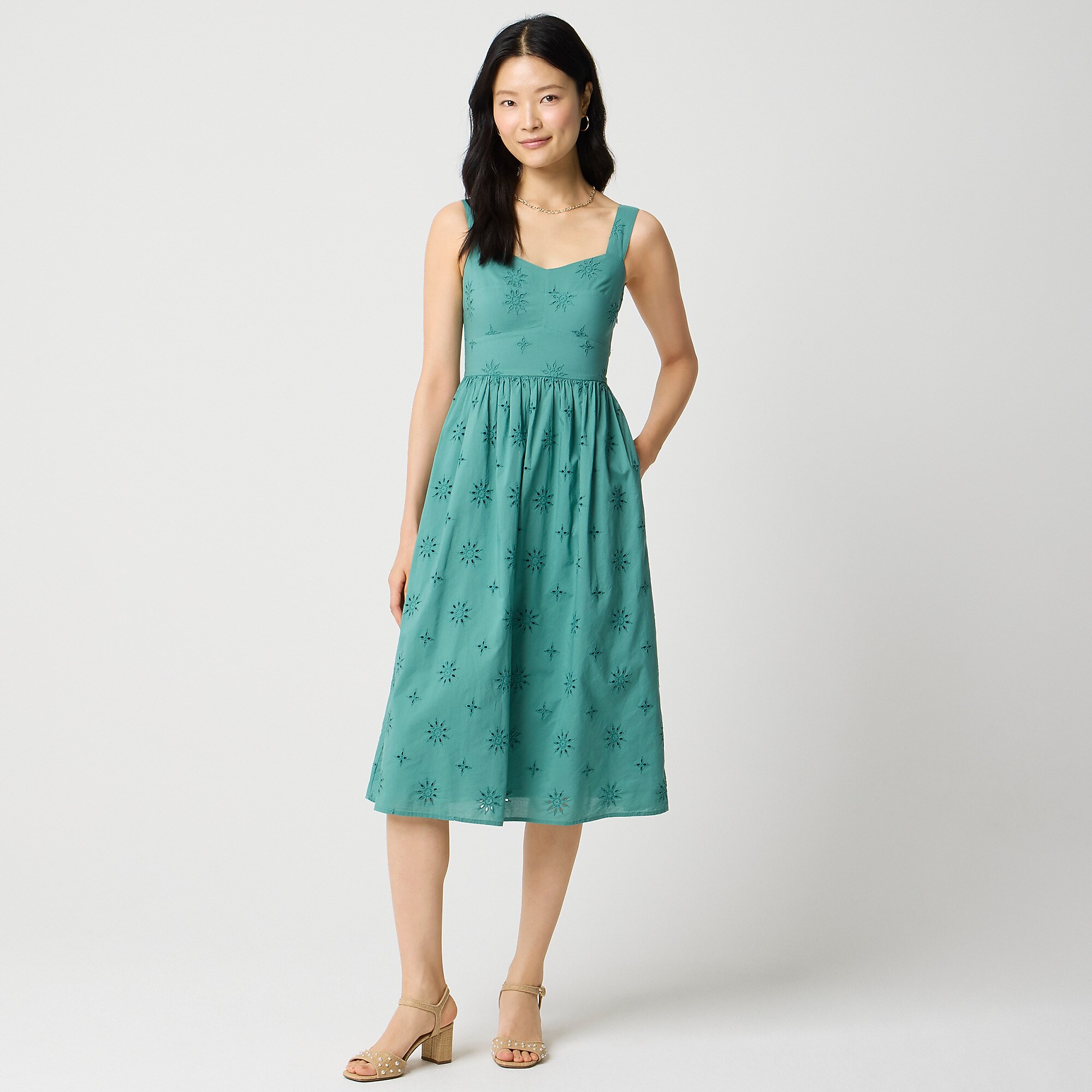 Up to 60% off on Select Styles + Extra 20% off $125+ at J.Crew Factory