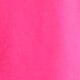 Knit tie-waist mini dress SWEET FUCHSIA factory: knit tie-waist mini dress for women