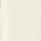 Airy gauze button-up shirt IVORY j.crew: airy gauze button-up shirt for women