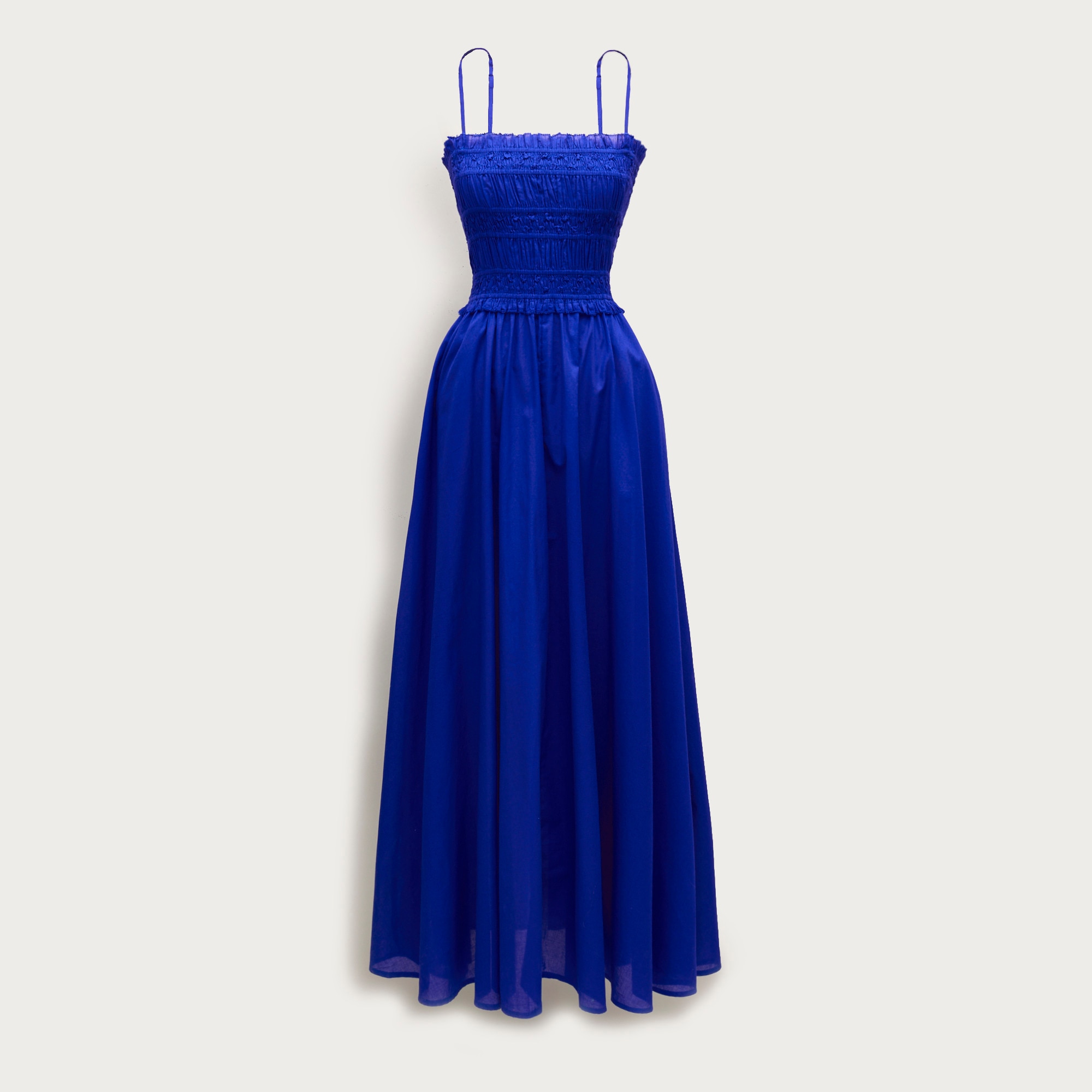 jcrew halter dress Mixy Halter Dress For Women