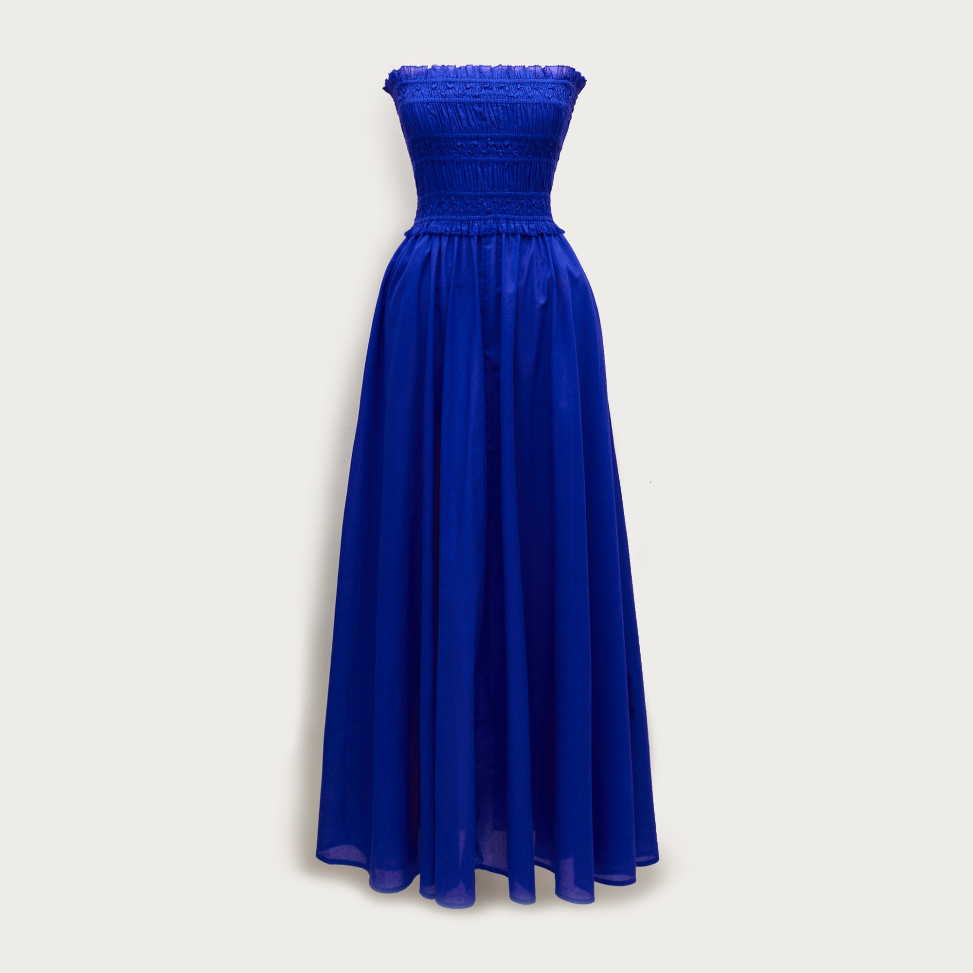 pink and white flower dress Cream White Floral Off-Shoulder Short Graduation Dress Cream White Floral / XSmall