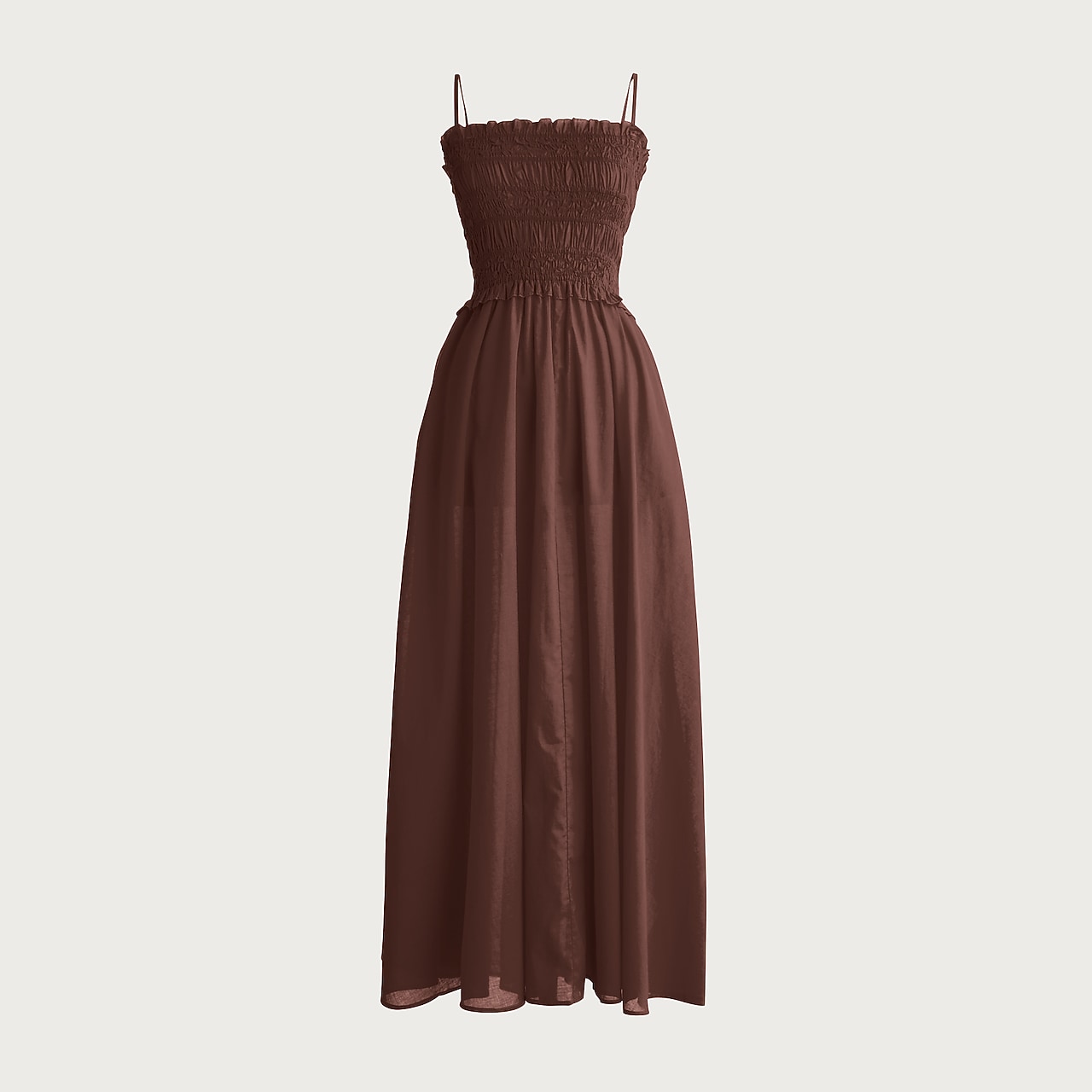yesstyle bridesmaid dress Dresses Puff sleeve