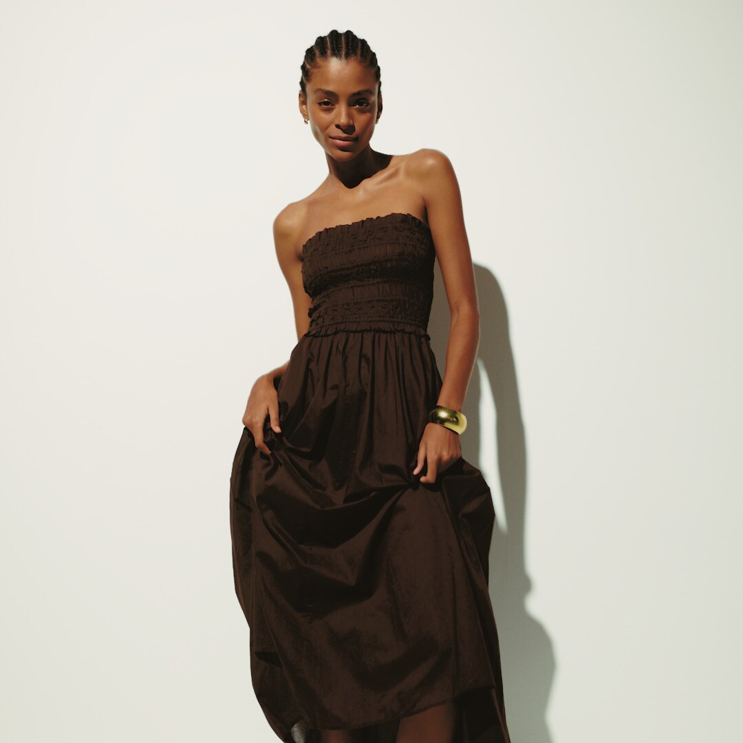 j crew brown dress Brown Dresses & Jumpsuits For Women