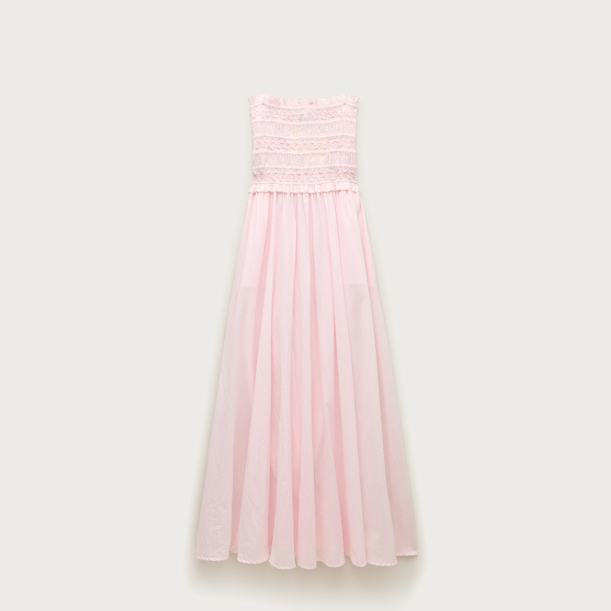 Full-Length Dresses | J.Crew