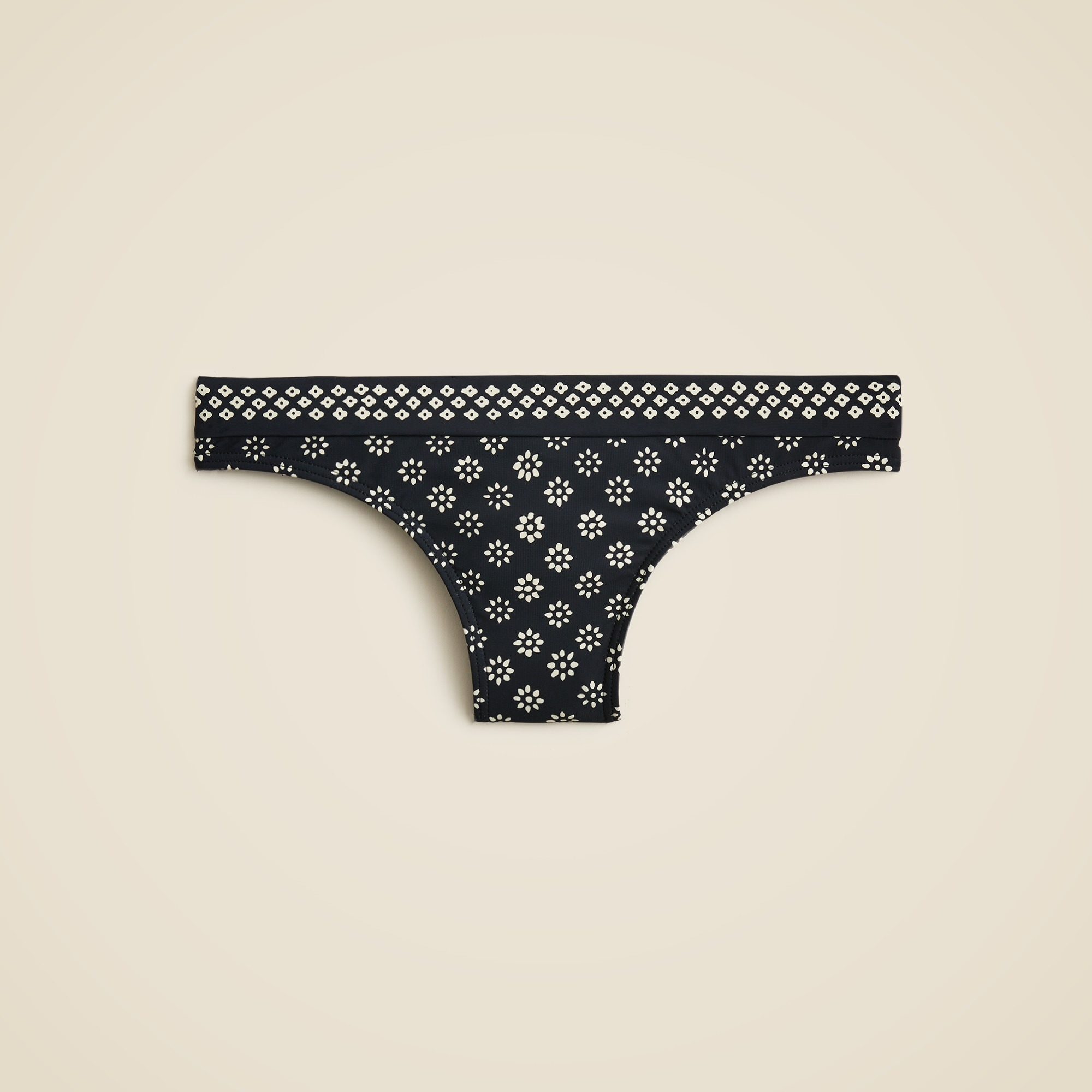 Ronnie bikini bottom