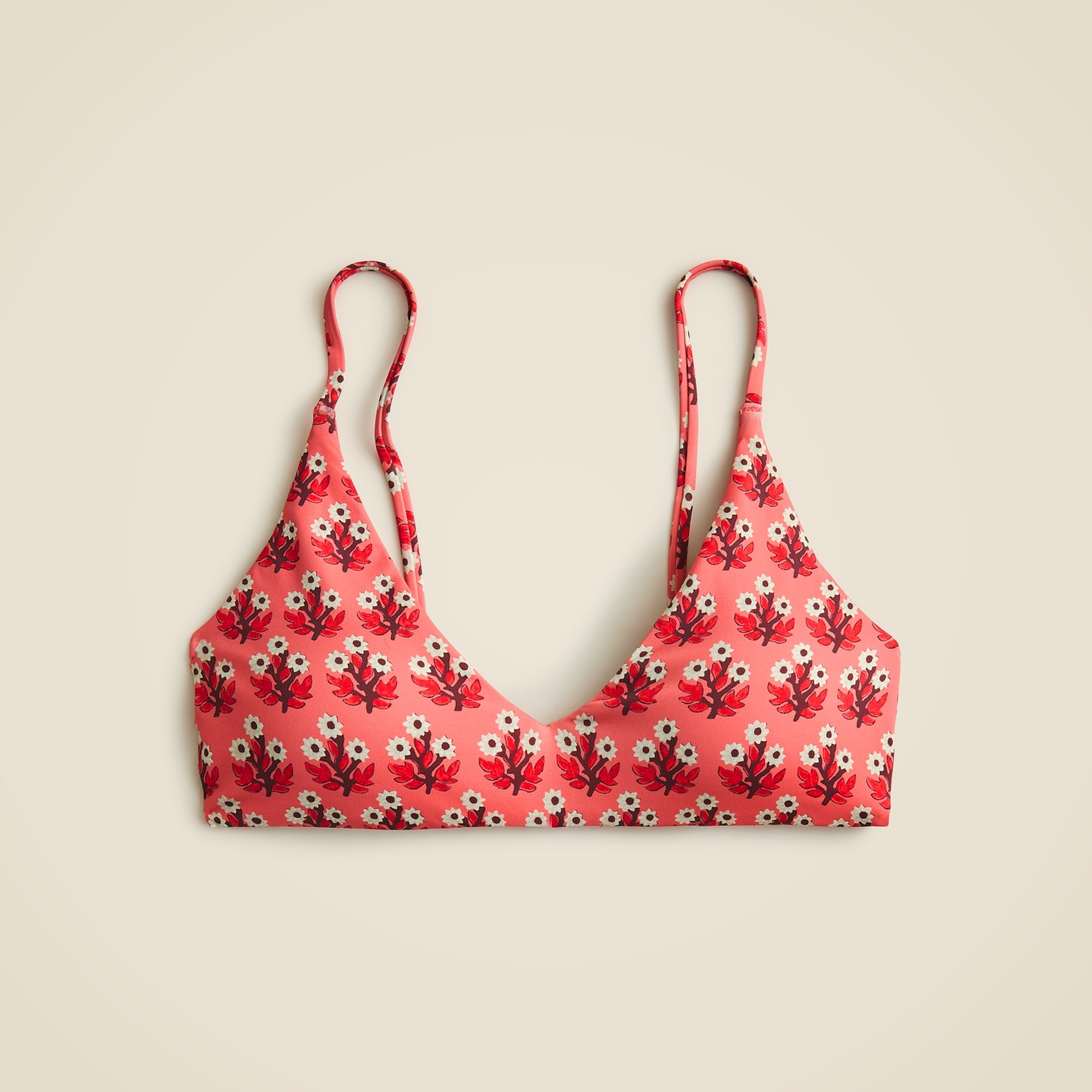 ✴︎専用✴︎Nala shirring swim bottom ✴︎専用✴︎Nala shirring