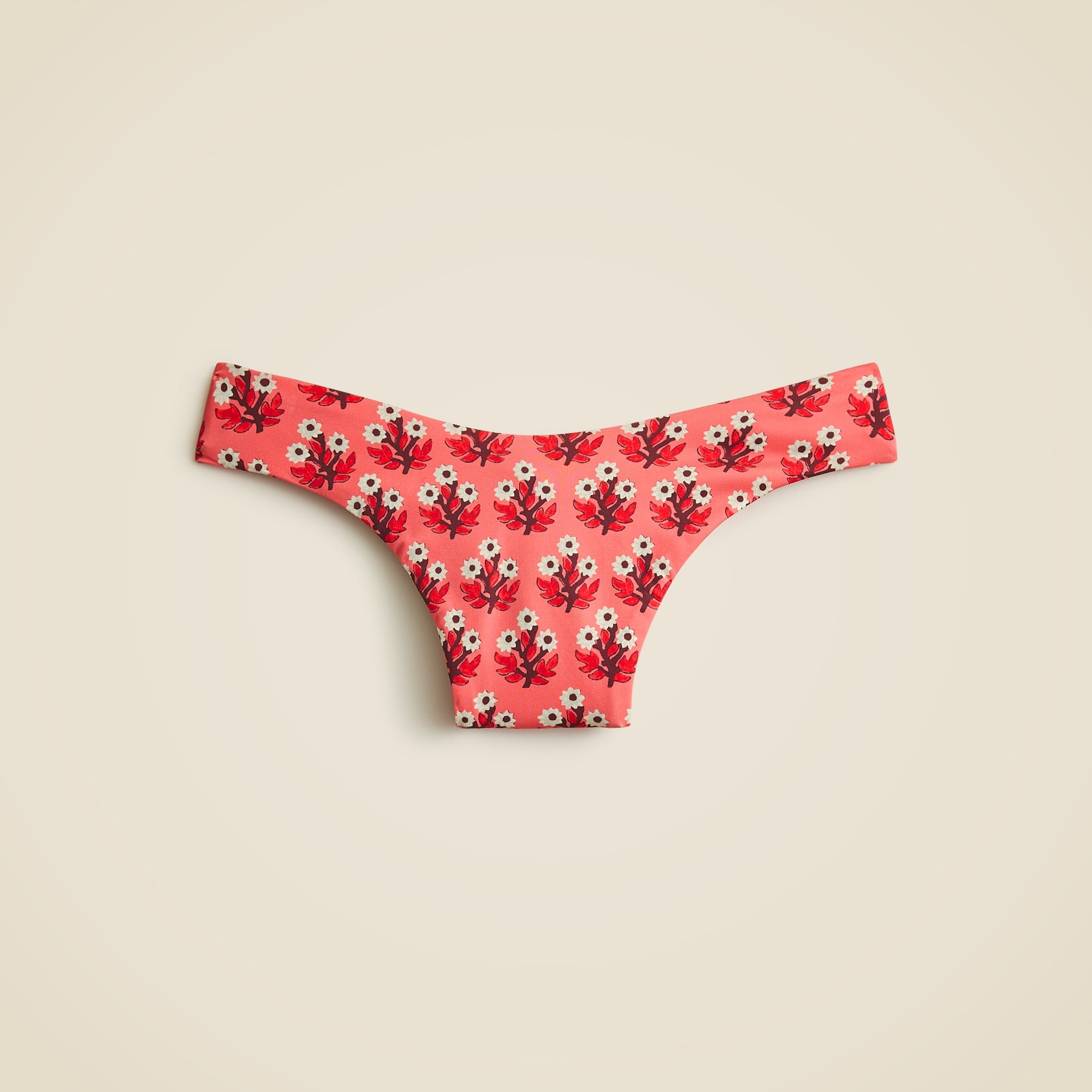 Sunny bikini bottom in Classic Sculpt™