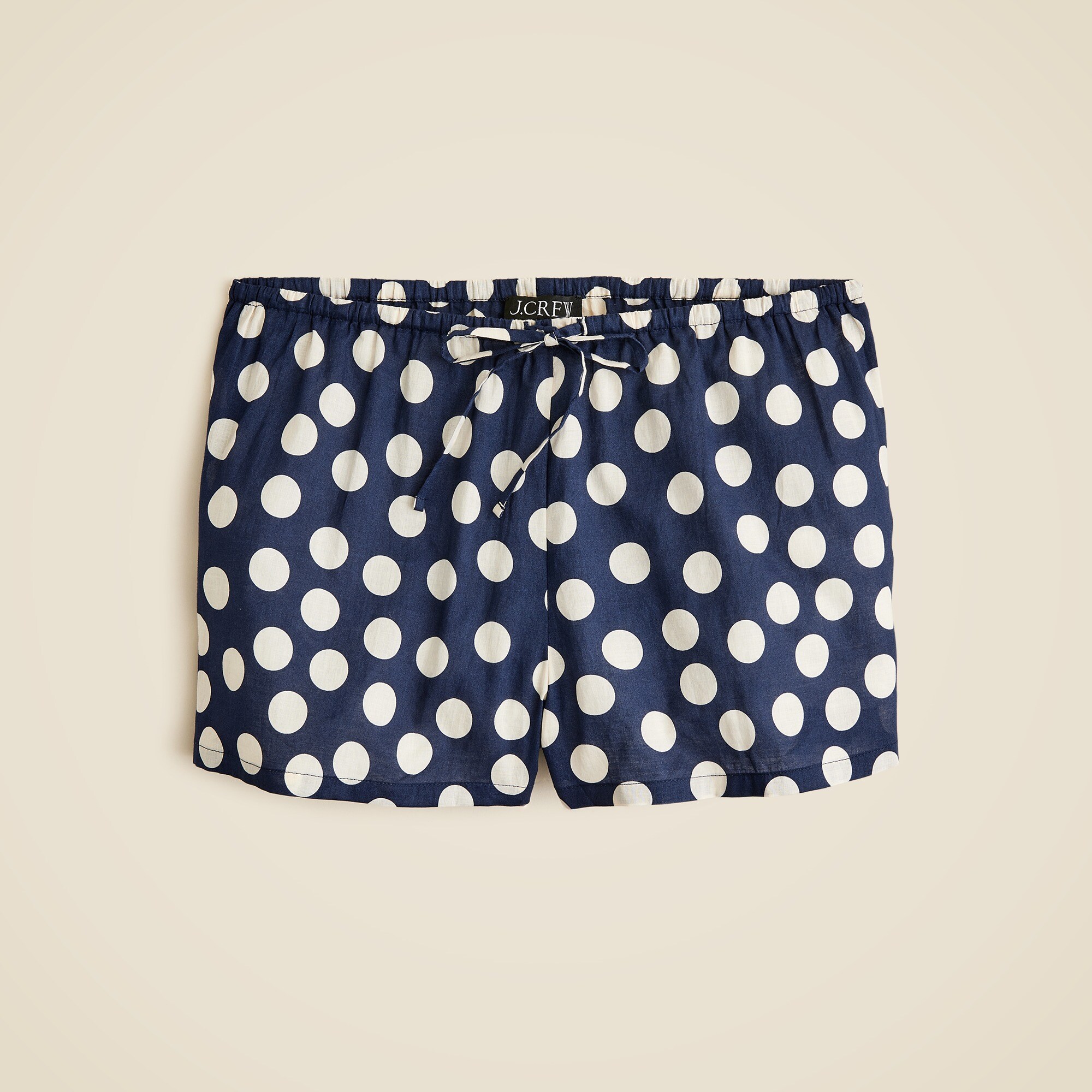 パンツ Supreme Polka Dot Water Short Navy S パンツ Supreme Polka Dot Water Short Navy S Supreme Polka Dot