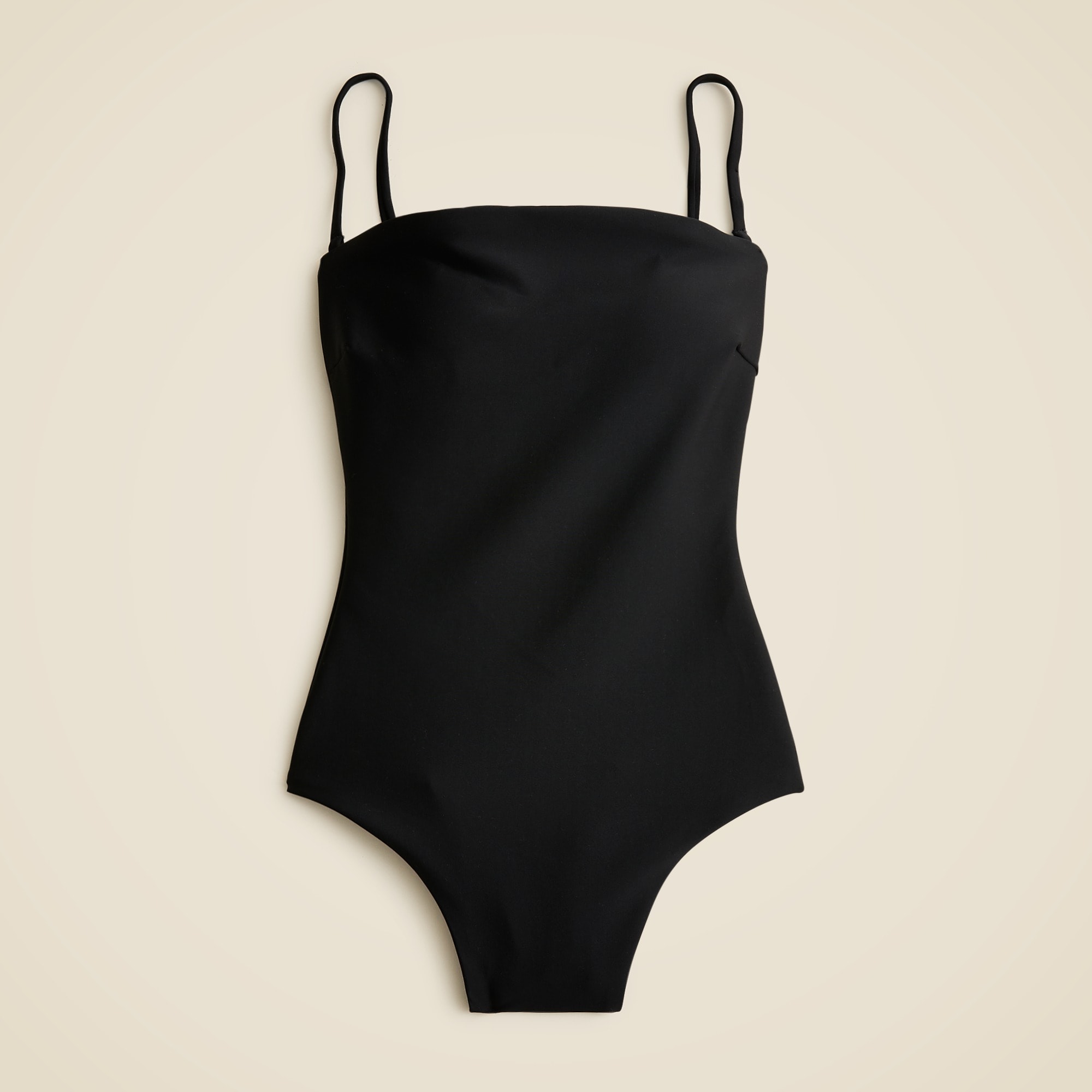Women's Clothing - Swimwear | J.Crew