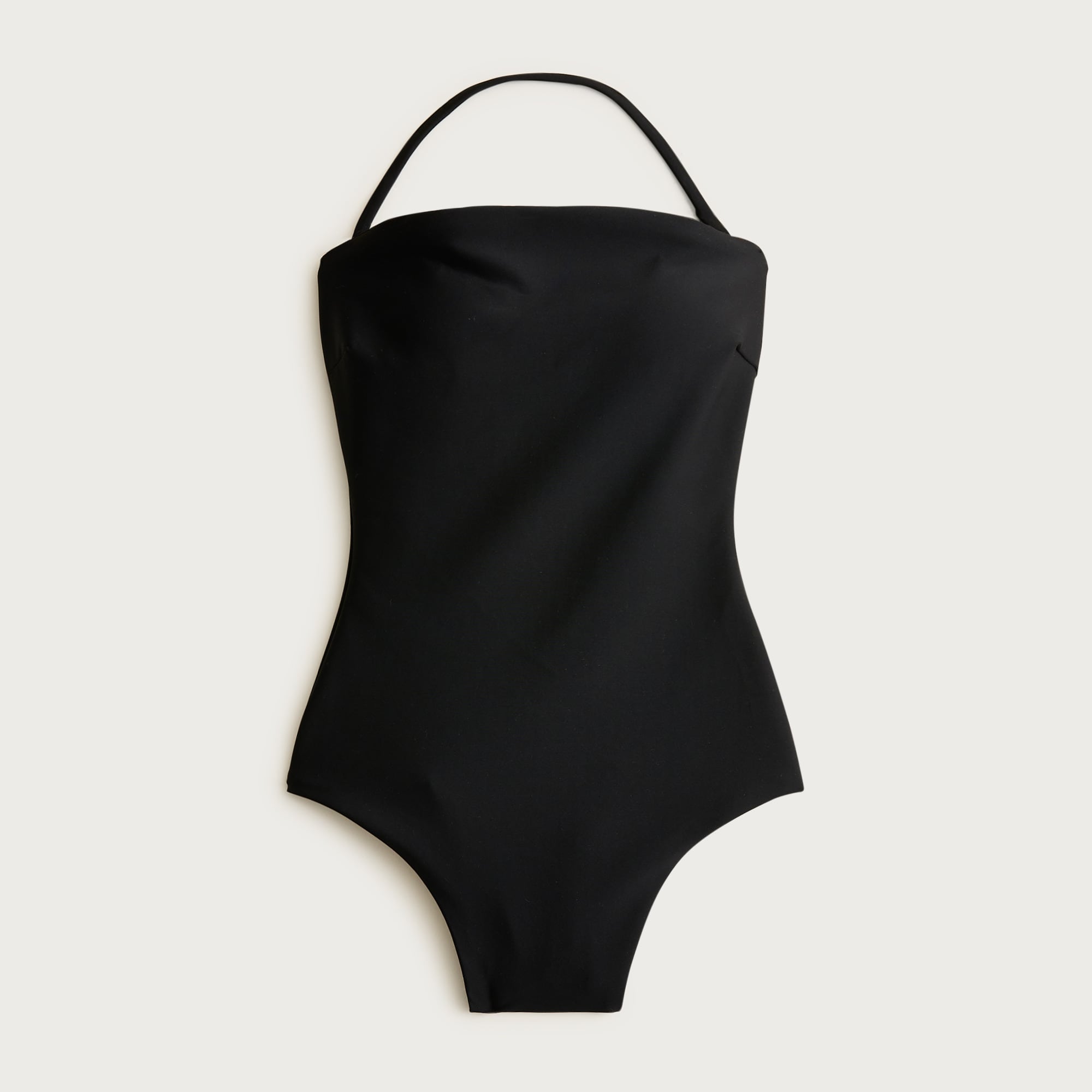 Gemma bandeau one-piece in Classic Sculpt™