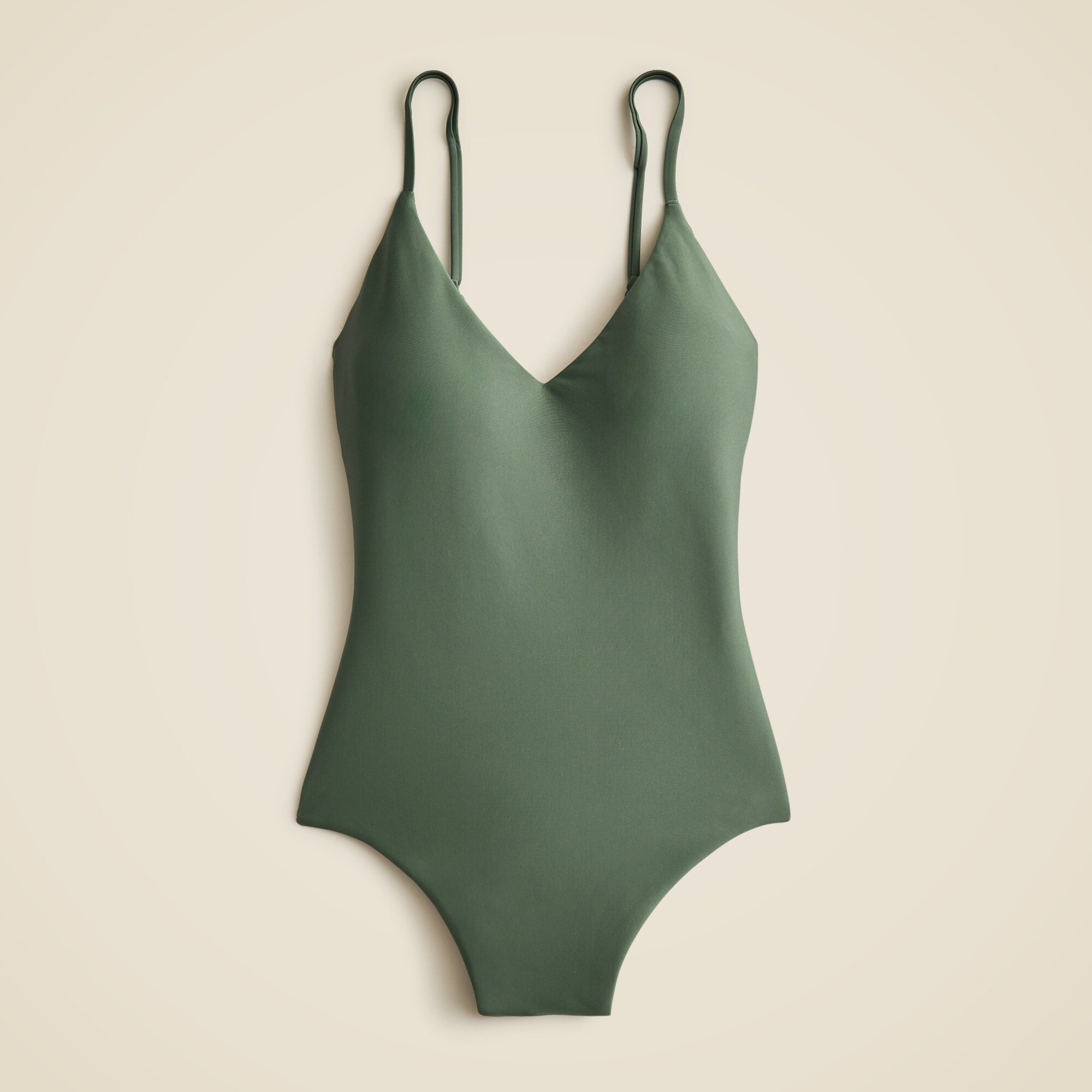 Lana one-piece in Classic Sculpt™