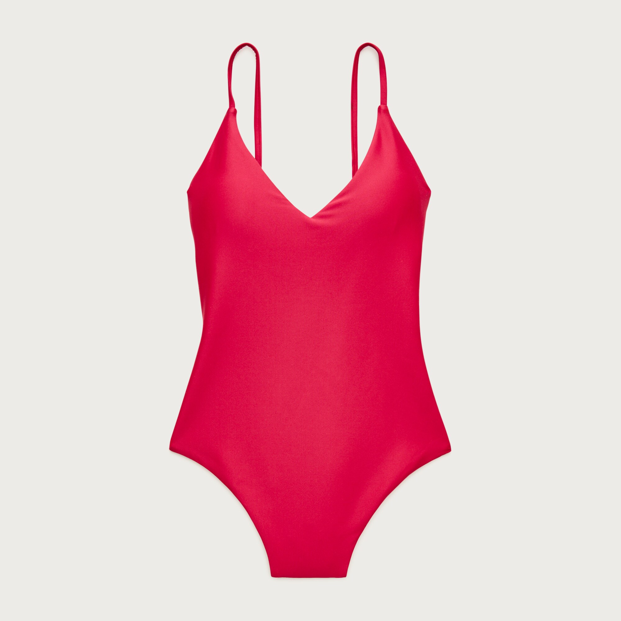 Lana one-piece in Classic Sculpt™