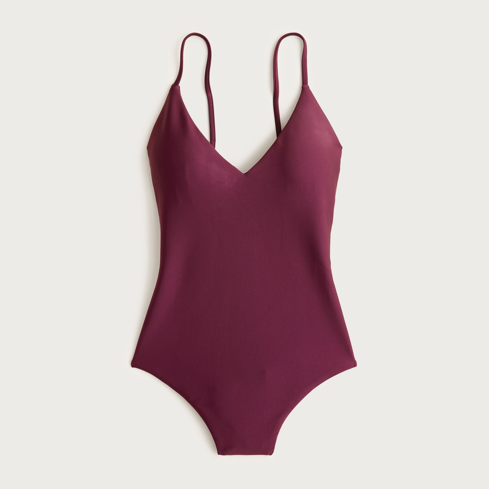 Lana one-piece in Classic Sculpt™