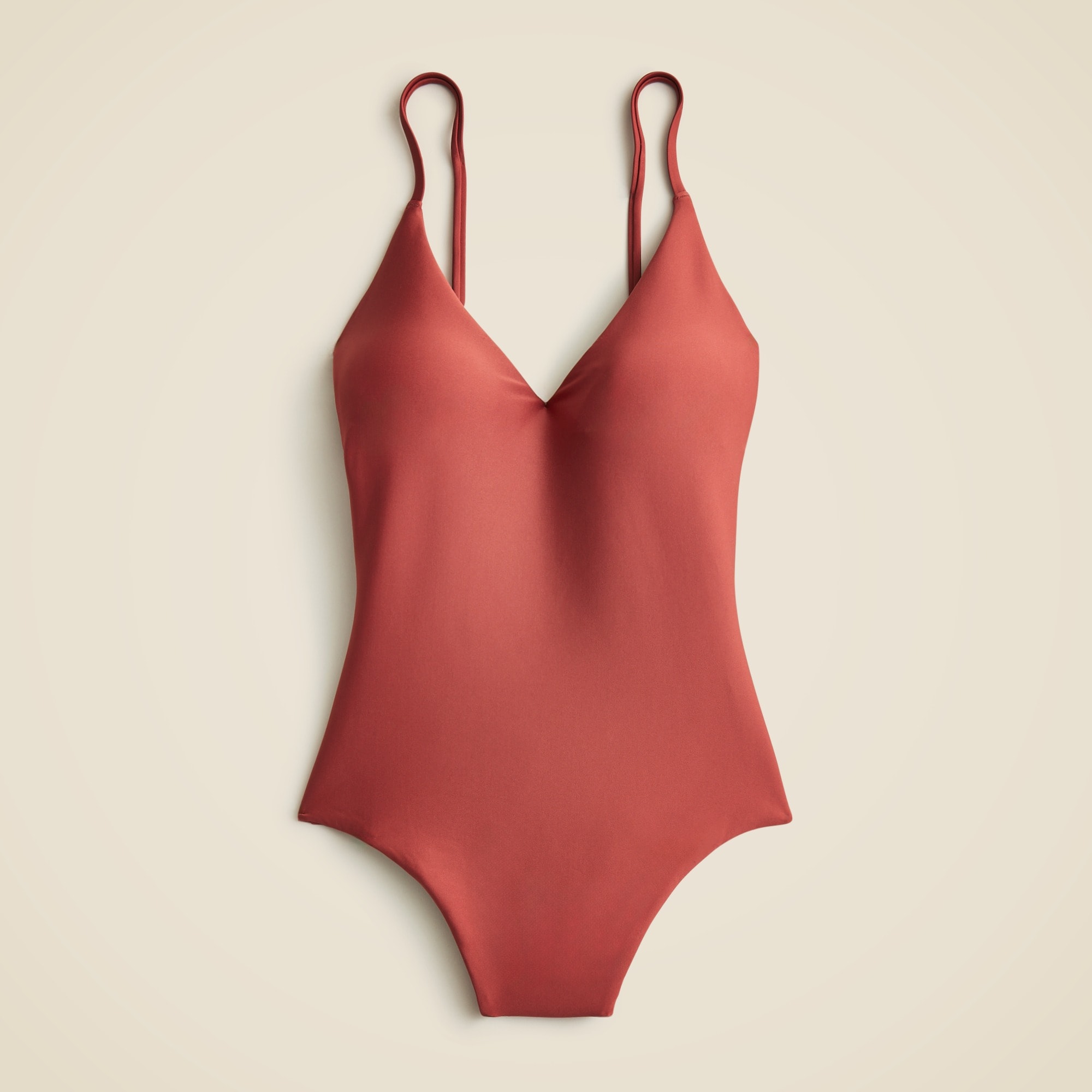  Lana one-piece in Classic Sculpt&trade;