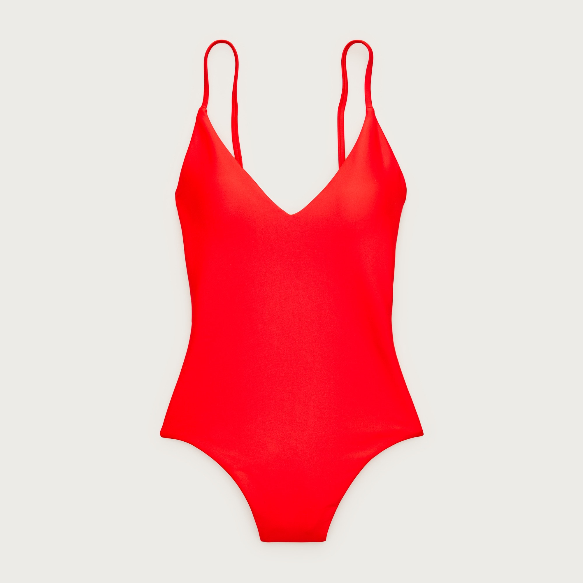 Lana one-piece in Classic Sculpt™