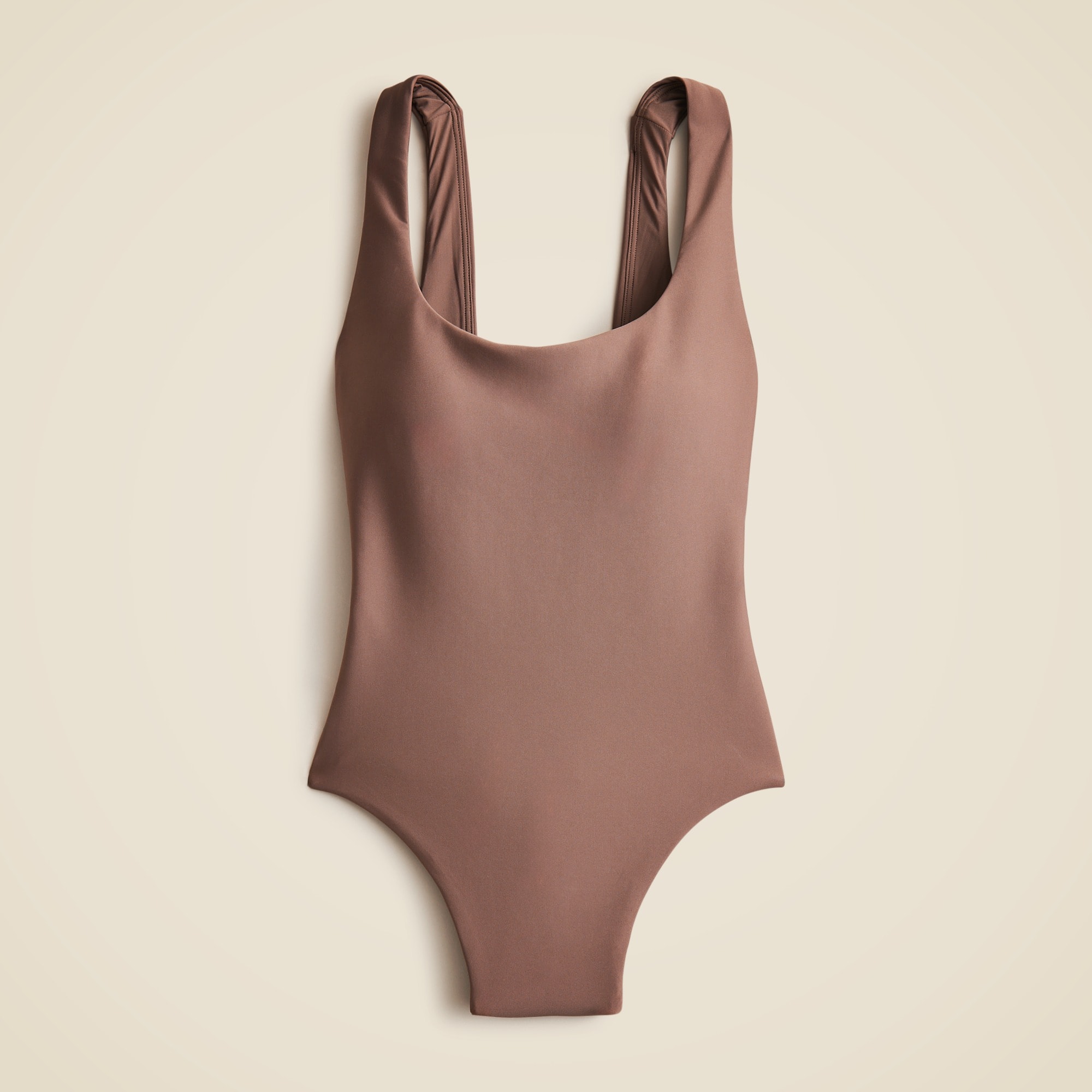 Claudia one-piece in Classic Sculpt™