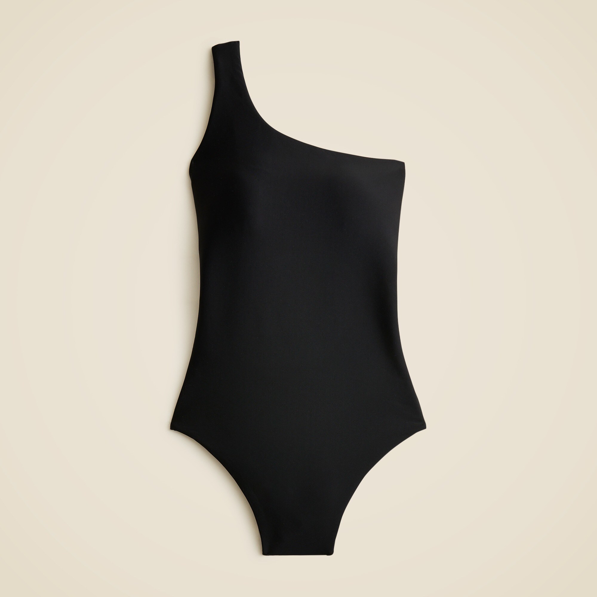 Kay one-piece in Classic Sculpt™