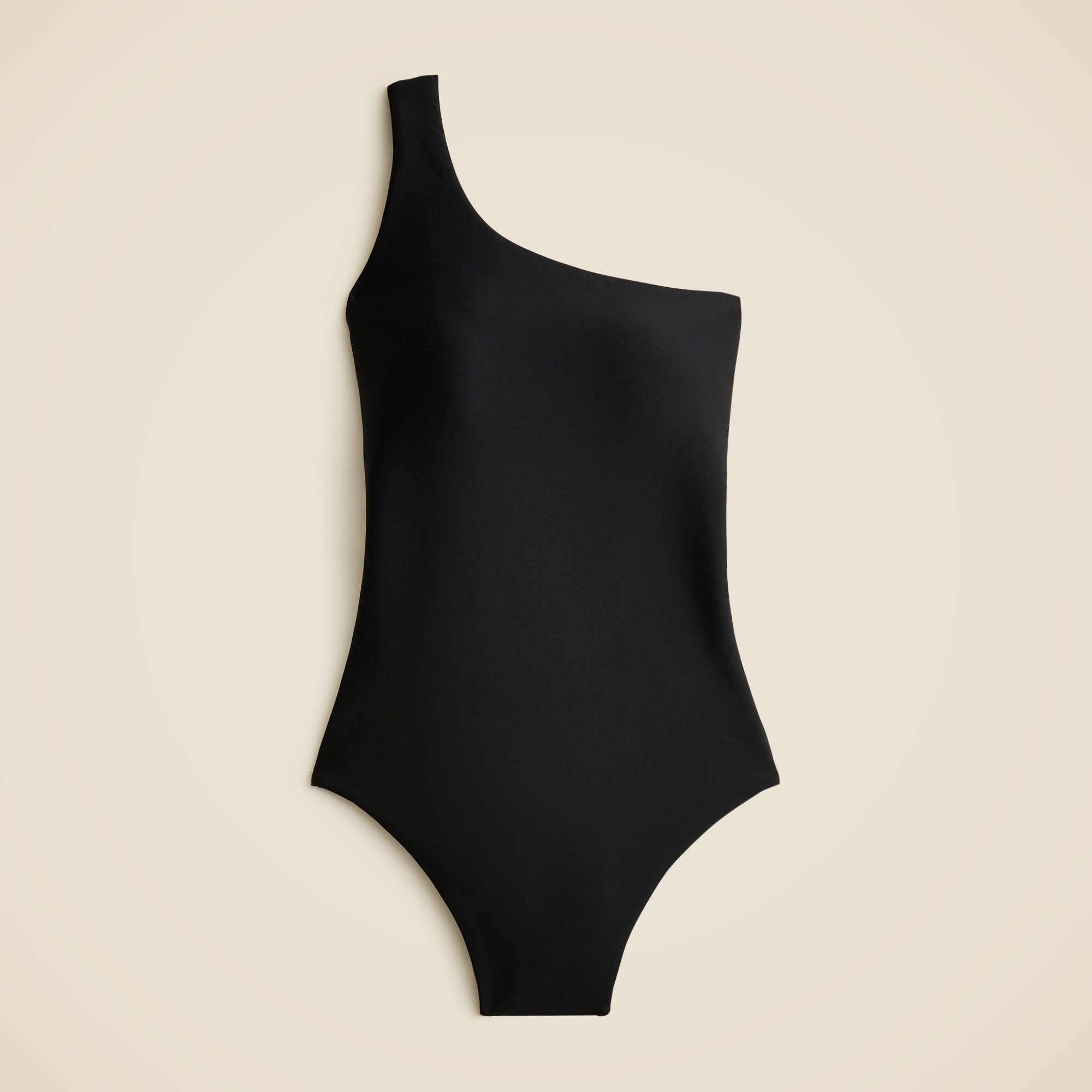  Kay one-piece in Classic Sculpt&trade;