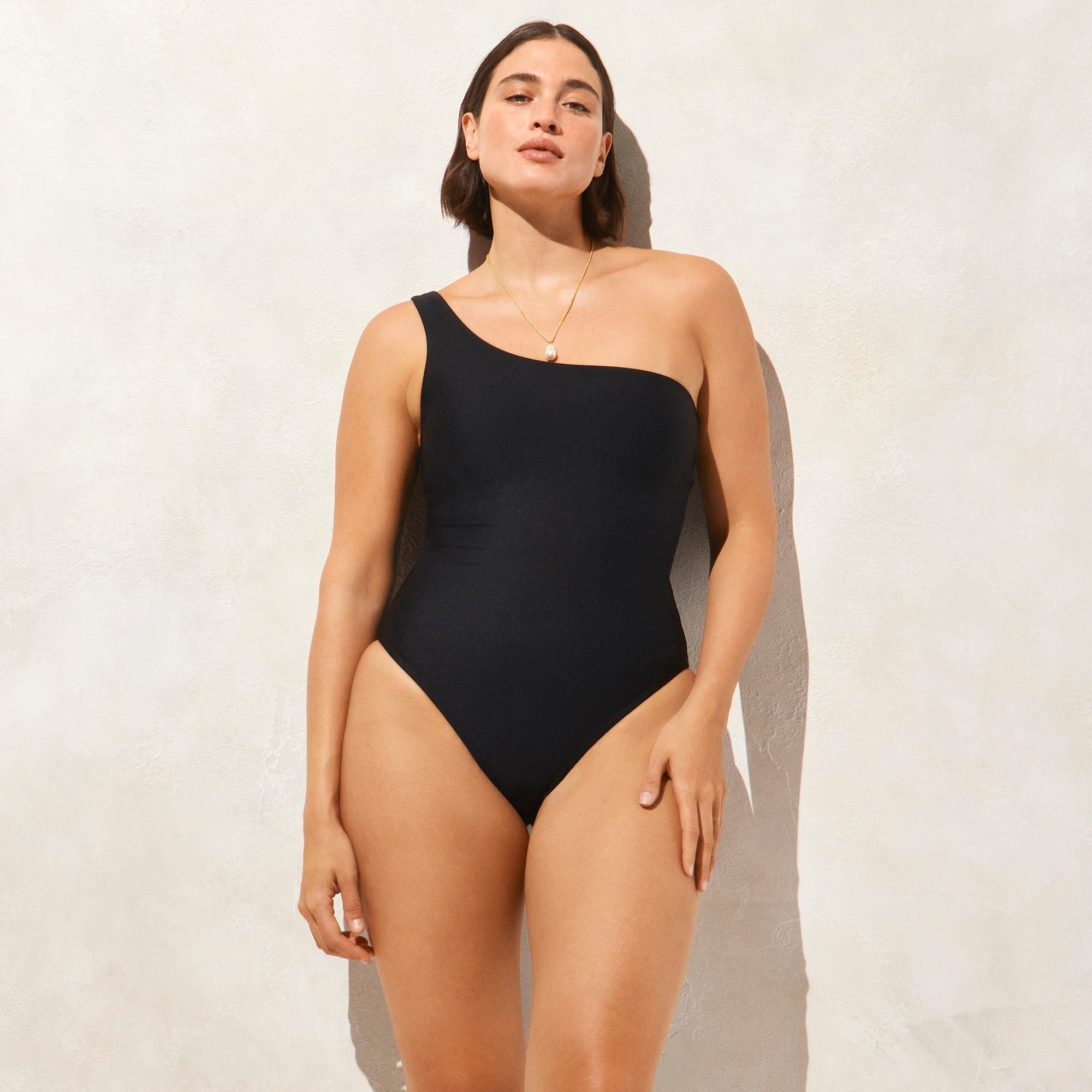 Kay one-piece in Classic Sculpt™