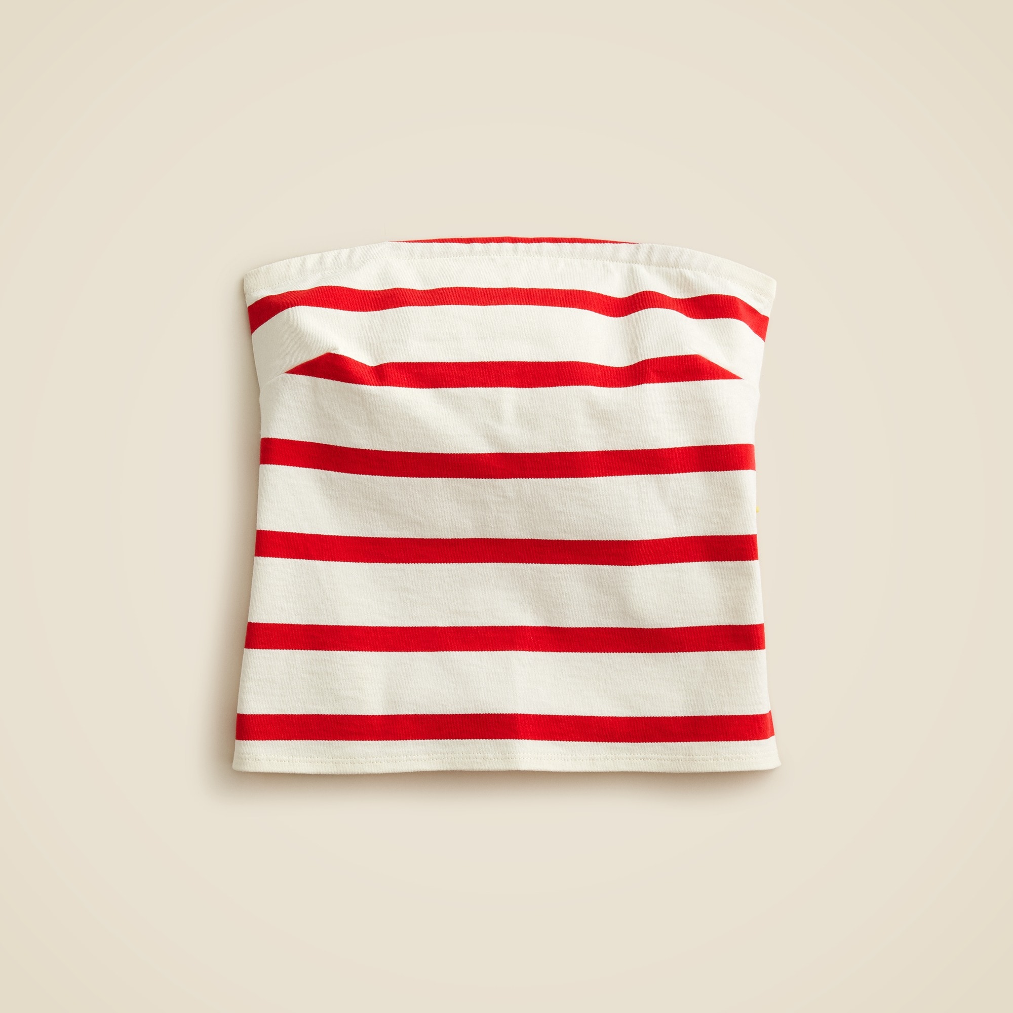 トップス Marin Nautica - Brandclub - Nautica Women's Boatneck 3/4 Sleeve 100