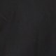 Kaya pant in Italian stretch merino wool blend BLACK