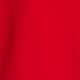 Kaya pant in Italian stretch merino wool blend PERSIAN RED