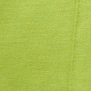 Kaya pant in stretch linen blend VIBRANT FERN