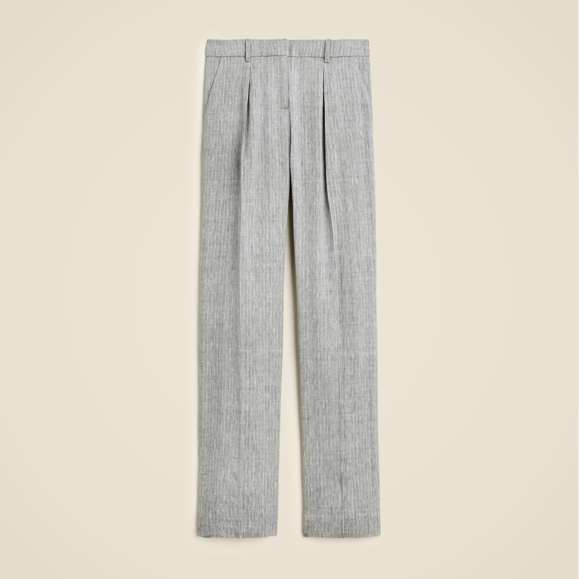 パンツ C.E OVERDYE INTERSPERSED CASUAL PANTS 03191111_62353bc75d3c6.jpg
