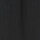 Relaxed barrel-leg pant in linen-TENCEL&trade; lyocell blend BLACK