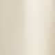 Mathilde dress in luster canvas IVORY