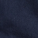 Garment-dyed twill overshirt FADED NANTUCKET RED j.crew: garment-dyed twill overshirt for men