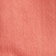 Garment-dyed twill overshirt FADED NANTUCKET RED j.crew: garment-dyed twill overshirt for men