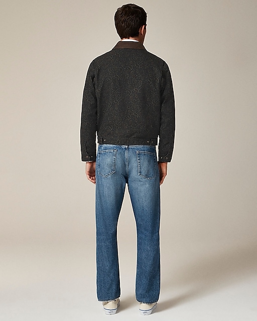 Wallace & Barnes | J.Crew Wallace & Barnes | J.Crew