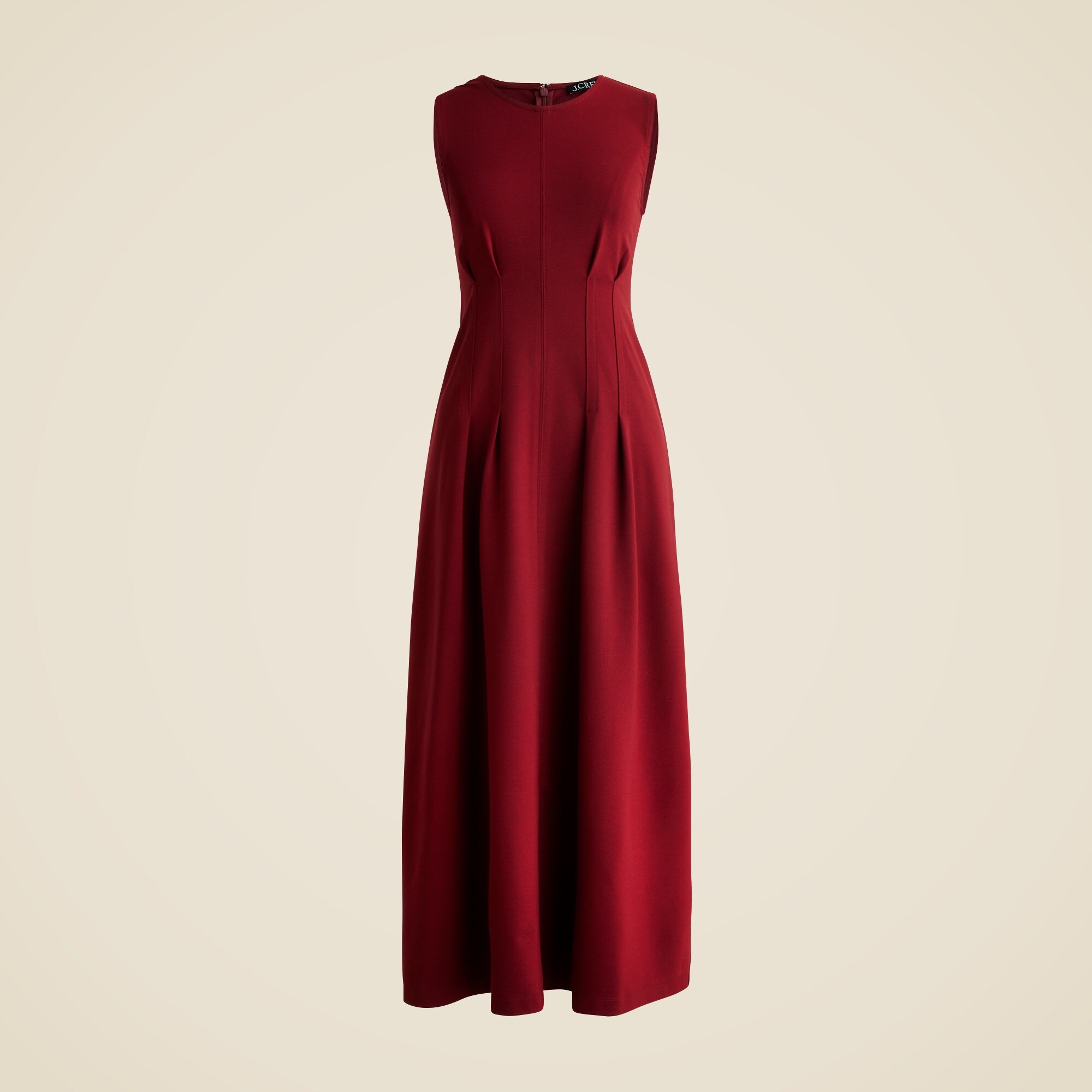 green emerald velvet dress Shop Bounce Relaxed Straight Hair main image 0