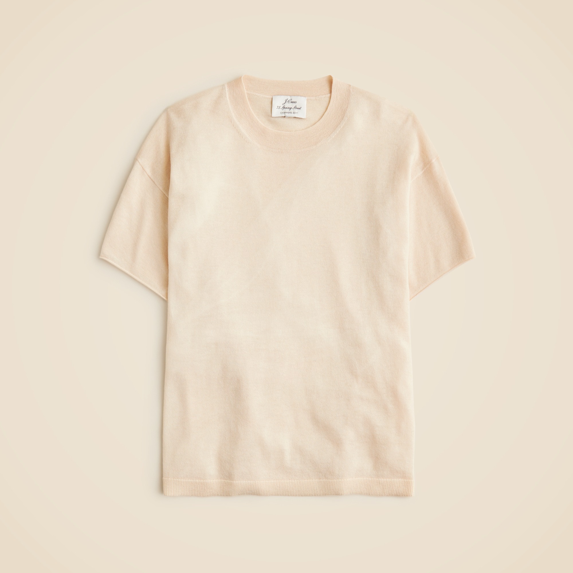 CI497_NA6157?$crop1254$