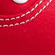 Vans&reg; kids' Authentic sneakers RED/WHITE