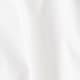 Ciel top in cotton poplin WHITE