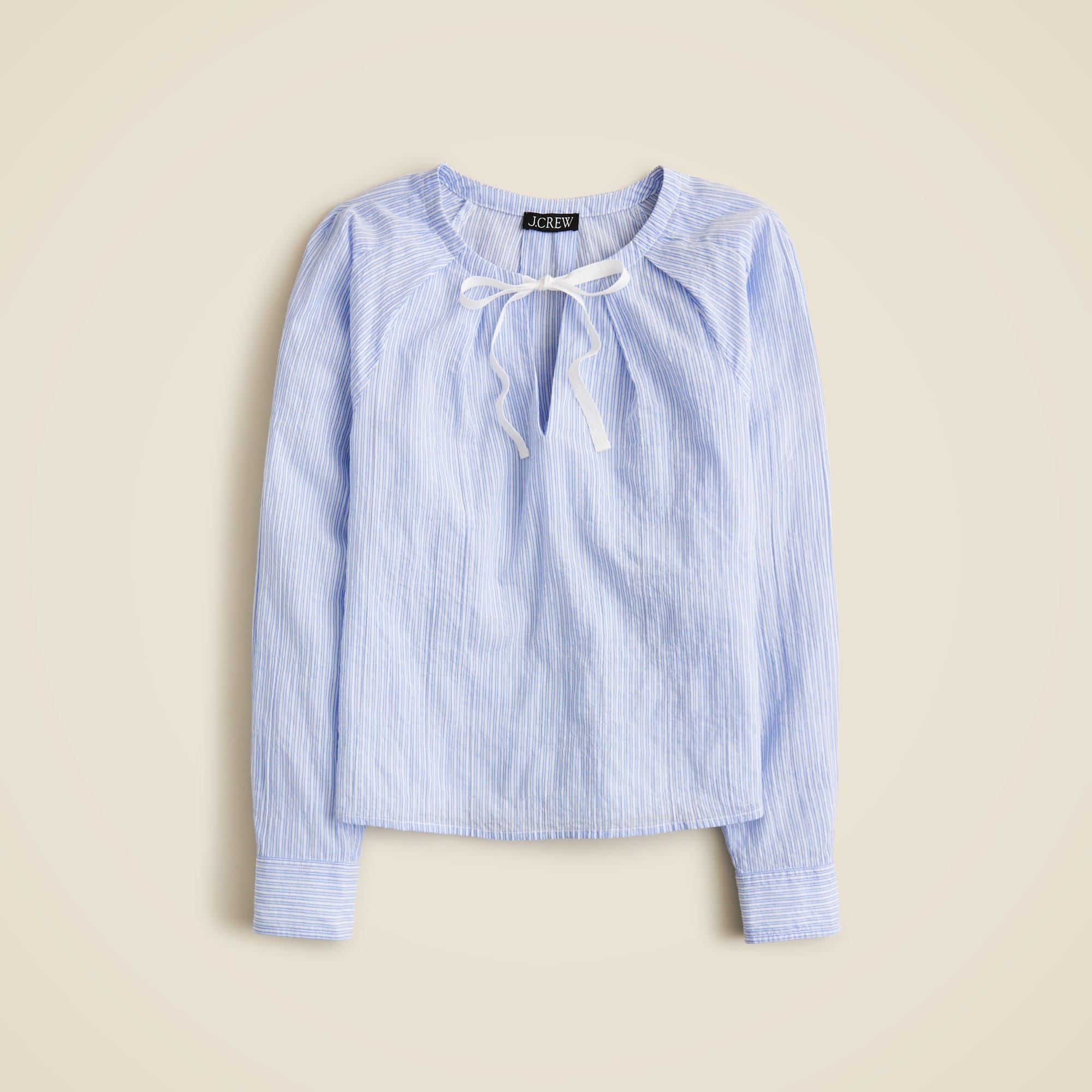 CI525_YD7615?$crop1254$