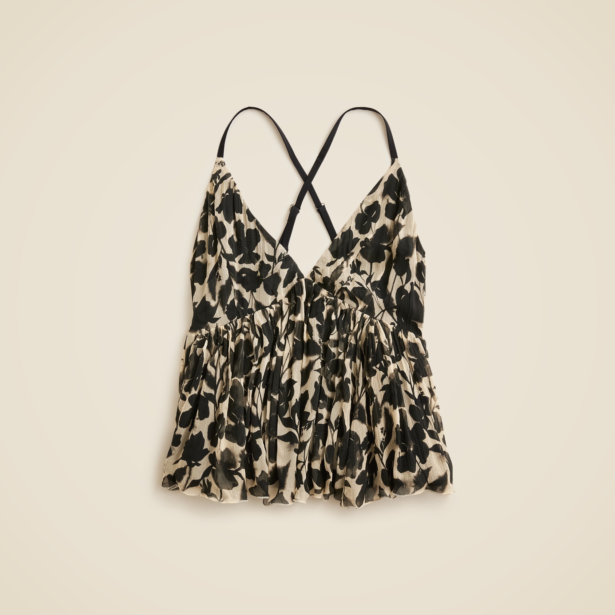 CI533_PT7090?$crop1254$