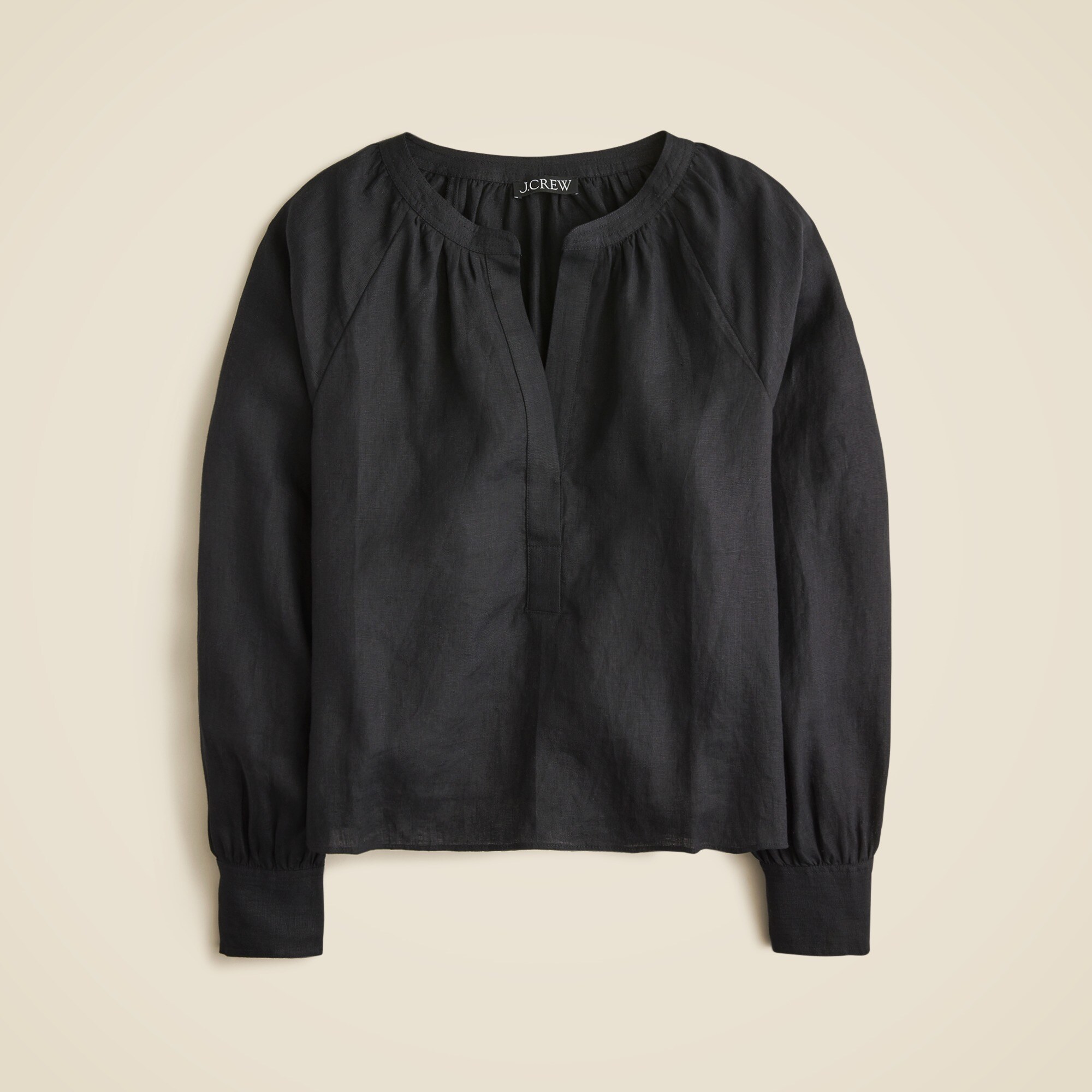 トップス NATIVE J.CREW 再販】NATIVE.J.CREW T-shirts(NAVY) | NATIVE JAPAN
