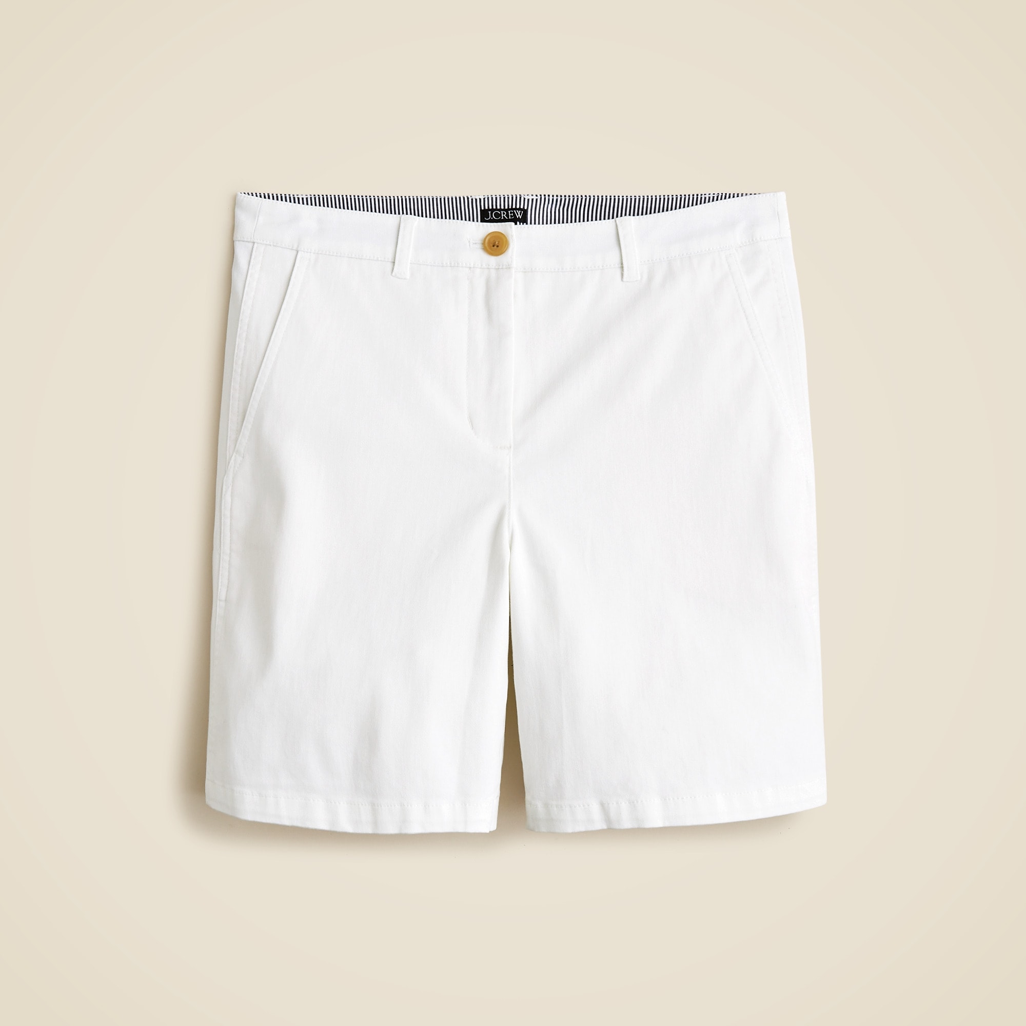  7&quot; heritage chino short