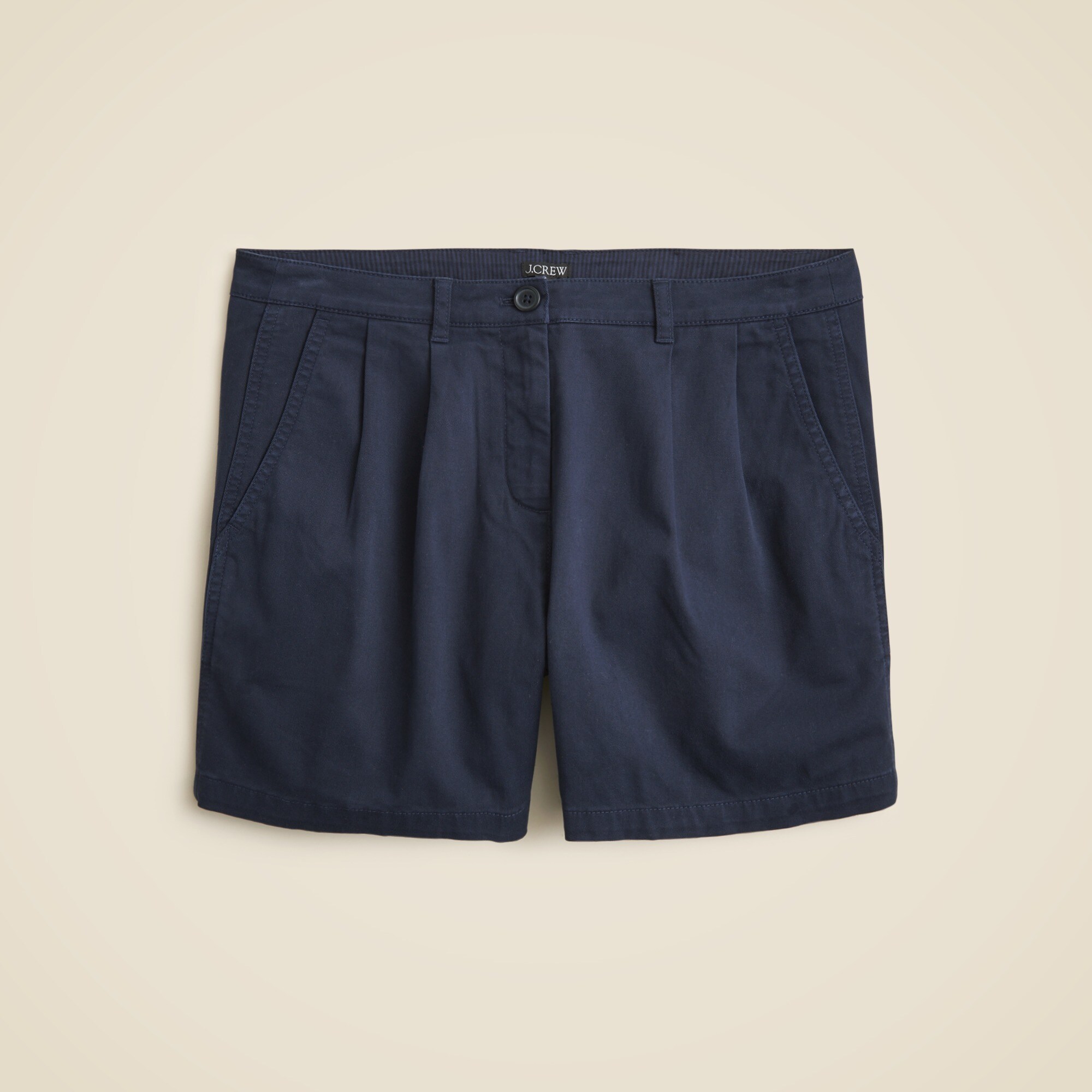 パンツ SEQUEL CHINO SHORTS(TYPE-S) パンツ SEQUEL CHINO SHORTS(TYPE-S) SEQUEL 】 7/5(sat) New Release